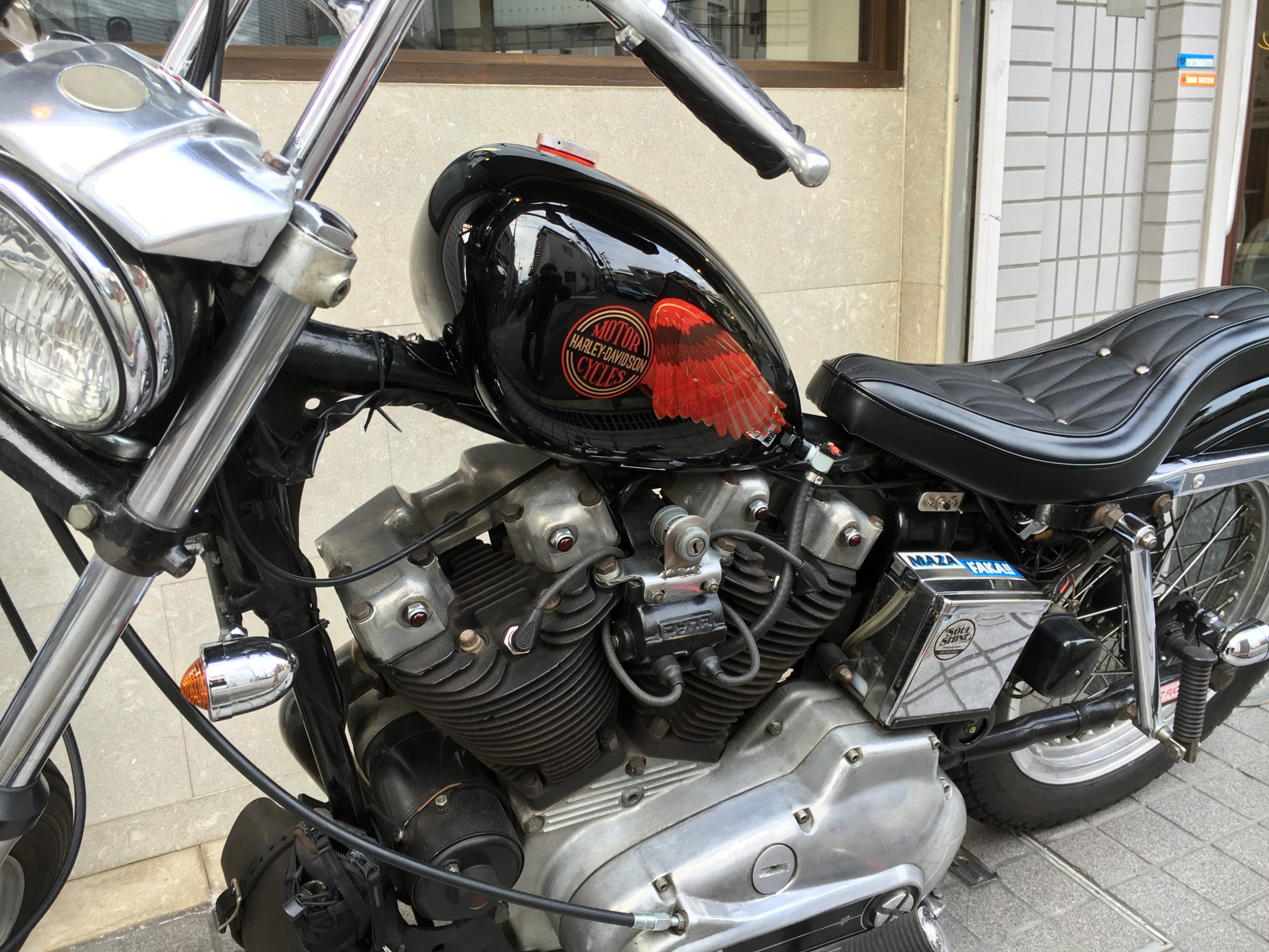 キックオフオフィシャルサイトリニューアル